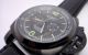 Replica Panerai Regatta Flyback Watch (2)_th.jpg